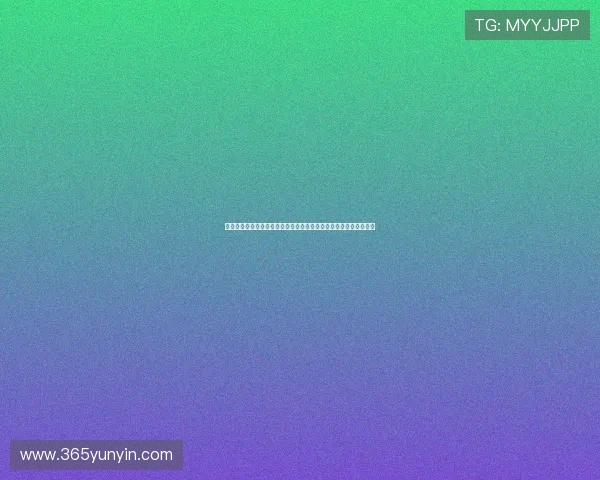 主播怎么打扮才更吸引人提升气质与镜头感的实用穿搭指南全面技巧