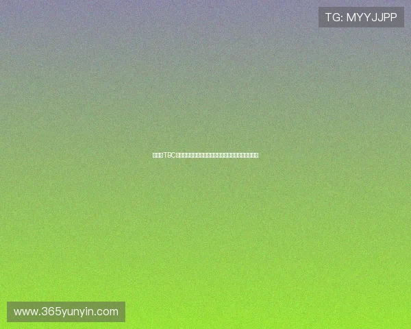 以大脚TBC为核心的怀旧服插件体验与实用技巧全解析指南分享汇