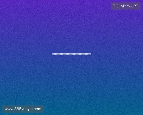 哈登竞选之路引发全球关注与篮球精神时代新叙事价值重塑与公众参与想象